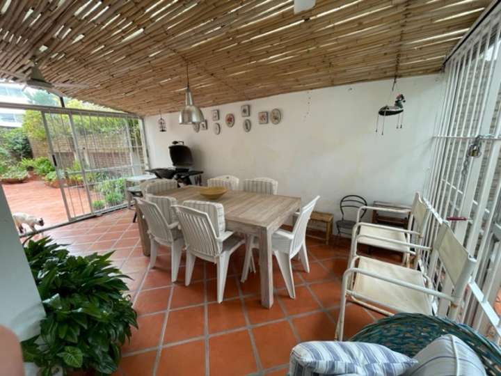 Apartamento en venta en Maldonado