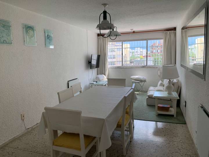 Apartamento en venta en Maldonado