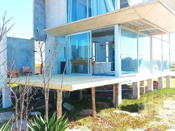 Casa en venta en Maldonado