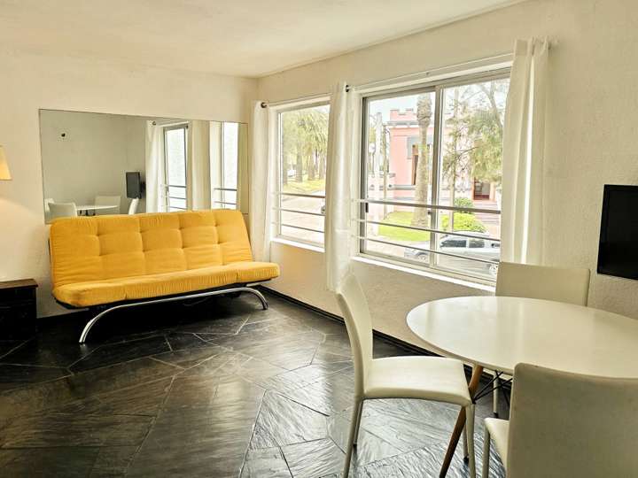 Apartamento en venta en Maldonado