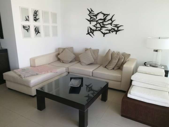 Apartamento en venta en California, Punta Del Este