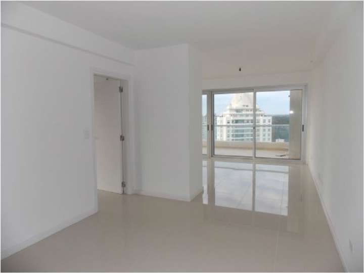 Apartamento en venta en Lenguas de Diamante, Punta Del Este