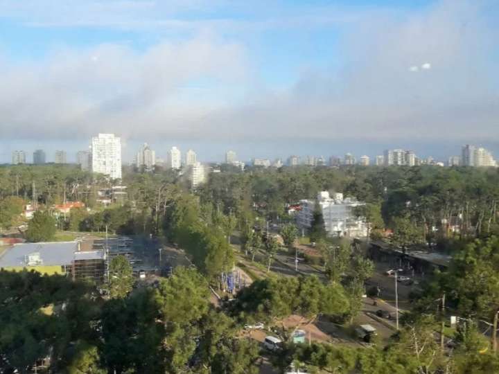 Apartamento en venta en Maldonado