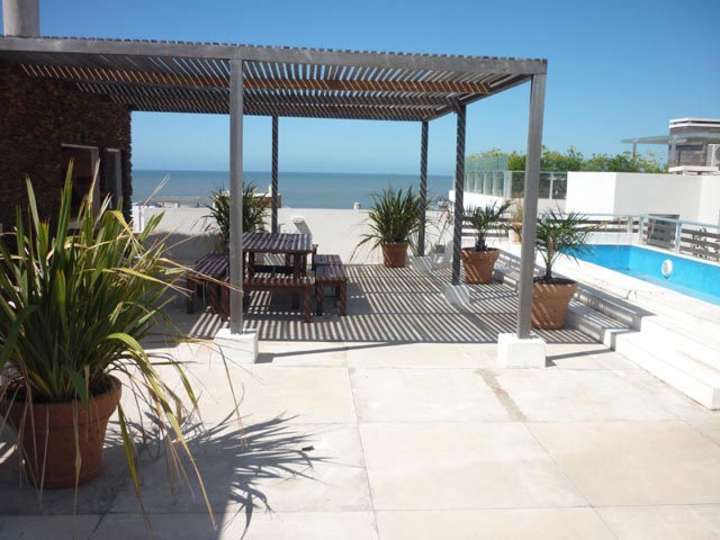 Apartamento en venta en Ruta 10 Juan Díaz de Solís, Maldonado