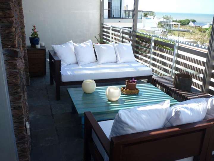 Apartamento en venta en Ruta 10 Juan Díaz de Solís, Maldonado