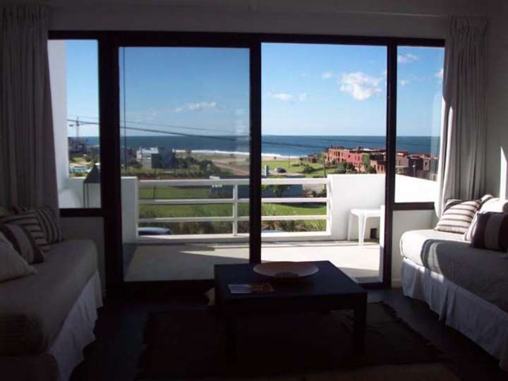 Apartamento en venta en Ruta 10 Juan Díaz de Solís, Maldonado