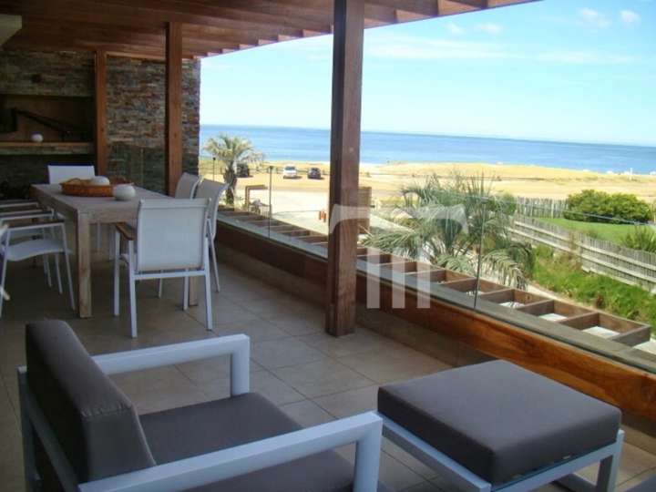 Apartamento en venta en Maldonado