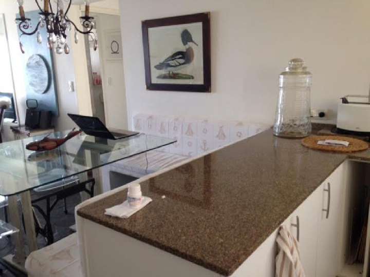 Apartamento en venta en Rambla General Artigas, Punta Del Este