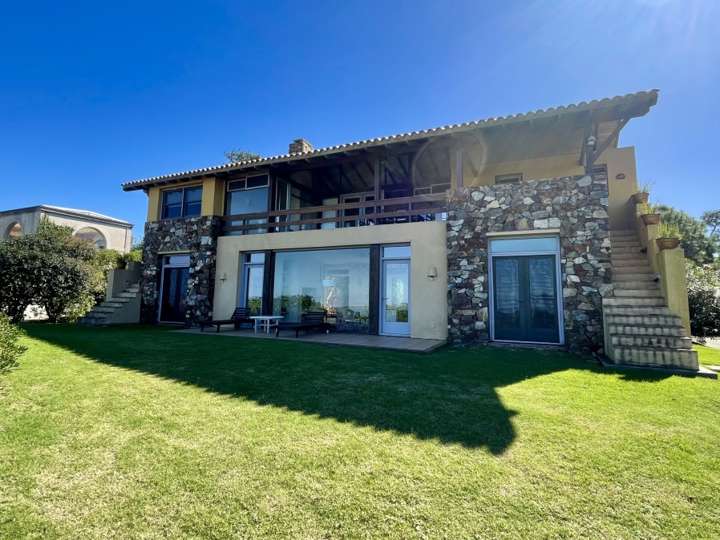 Casa en venta en Maldonado