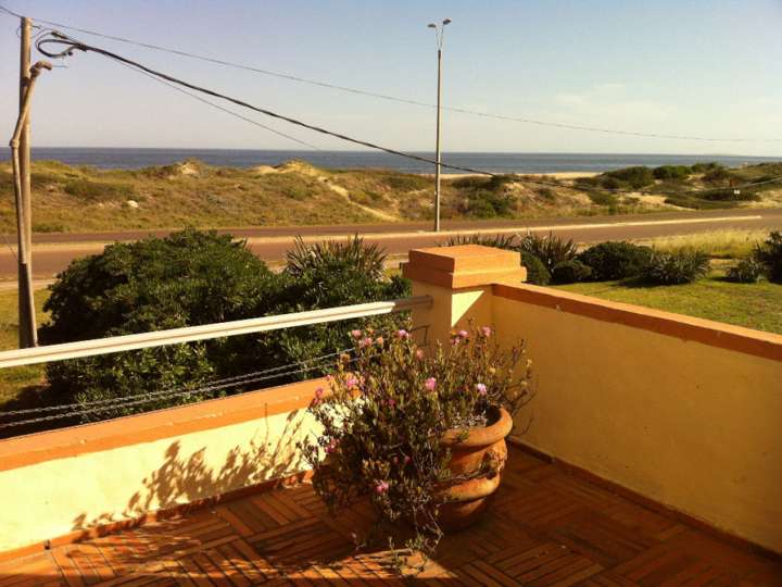 Casa en venta en Ruta 10 Juan Díaz de Solís, Maldonado