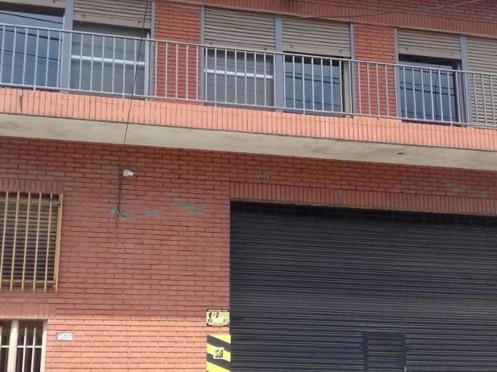 Departamento en venta en Pueyrredón, 2228, Buenos Aires