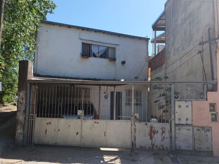 Edificio en venta en Newton, 1016, El Palomar