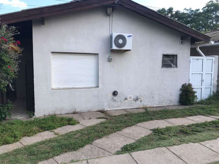 Departamento en alquiler en Esteban Dufaur, Buenos Aires