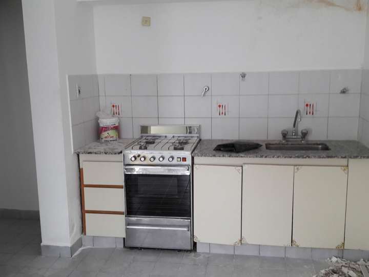 Departamento en alquiler en Coronel Rosales, 499, Buenos Aires