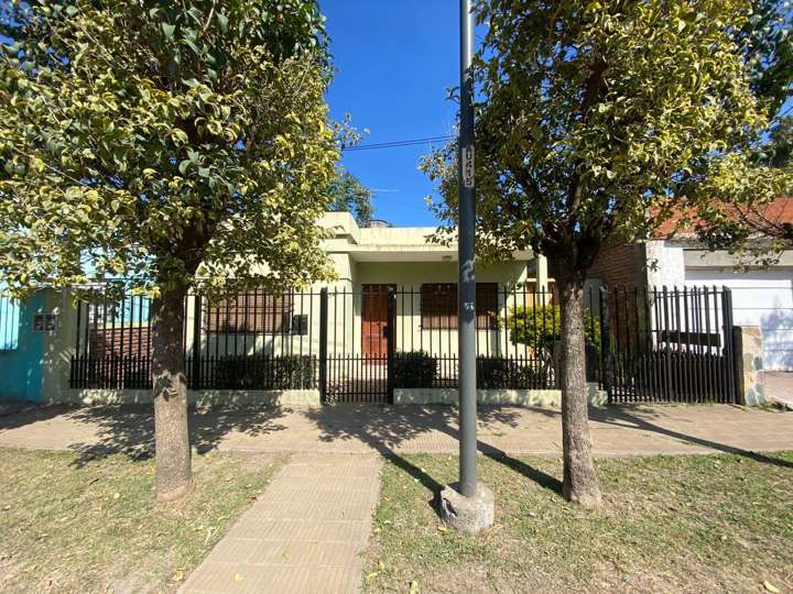 Casa en venta en Pasaje Pueyrredón, Buenos Aires