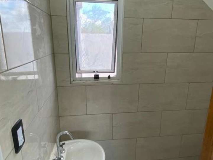 Casa en venta en Córdoba, Entre Rios