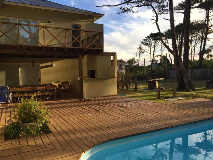 Casa en venta en Victoria, Maldonado