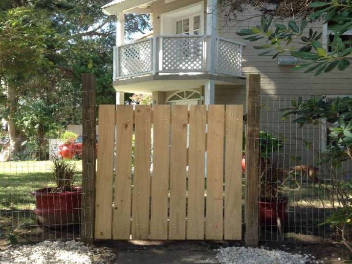 Casa en venta en Las Sirenas, Maldonado