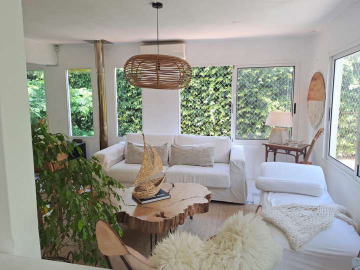 Casa en venta en Victoria, Maldonado