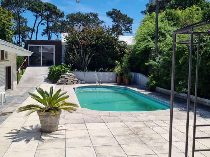 Casa en venta en Punta Del Este