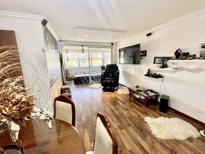 Apartamento en venta en Maldonado