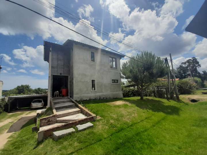 Casa en venta en Lausana, Maldonado