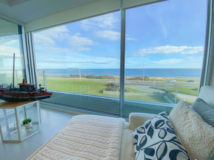 Apartamento en venta en Punta Del Este