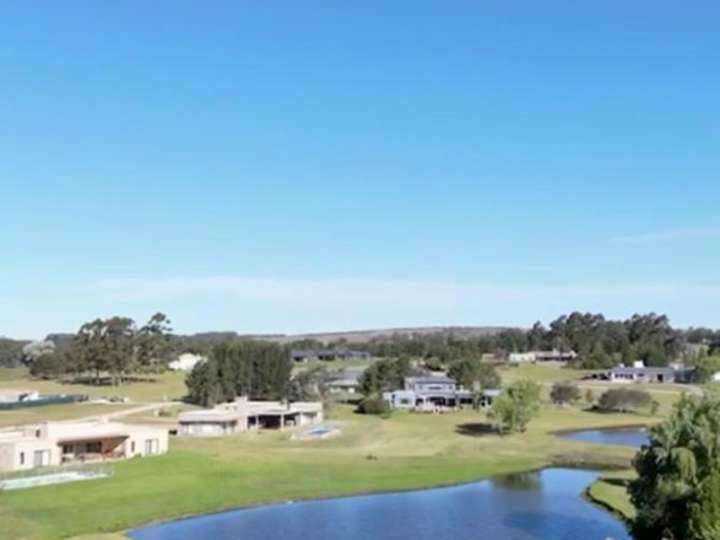 Terreno en venta en Maldonado