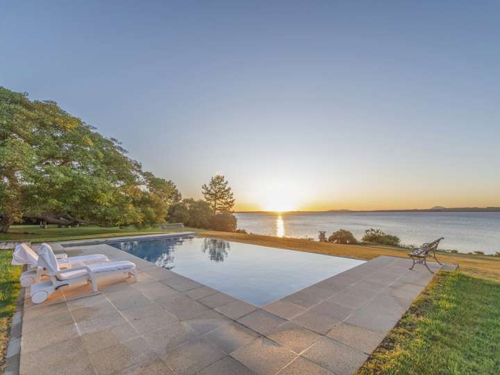 Casa en venta en Maldonado