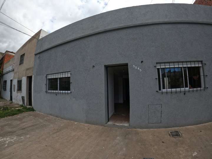 Edificio en alquiler en Puerto Argentino, Buenos Aires