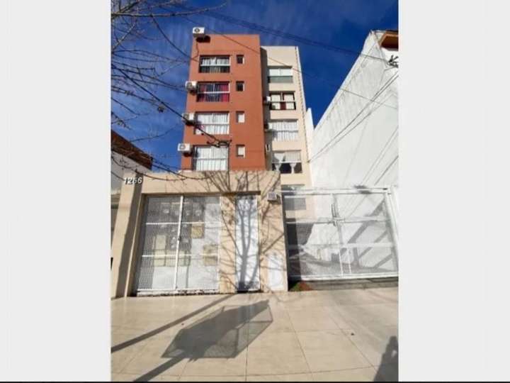 Departamento en venta en América, 908, Haedo