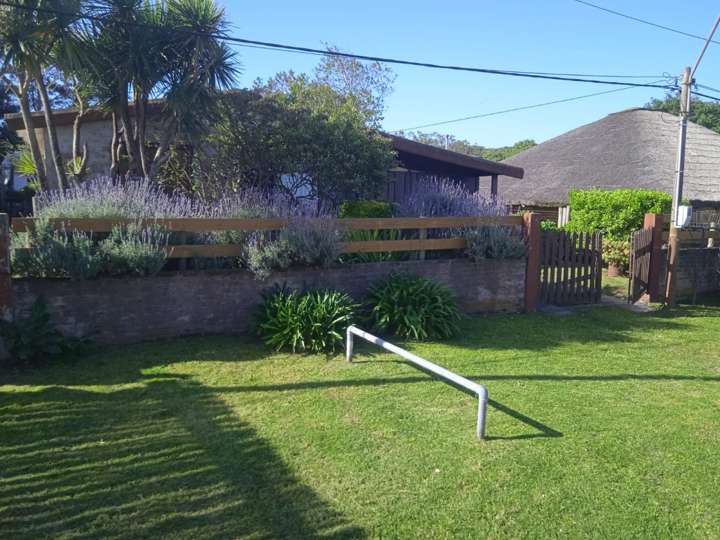 Casa en venta en Maldonado