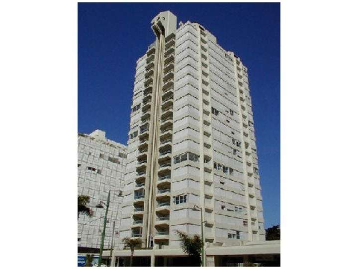 Apartamento en venta en Maldonado