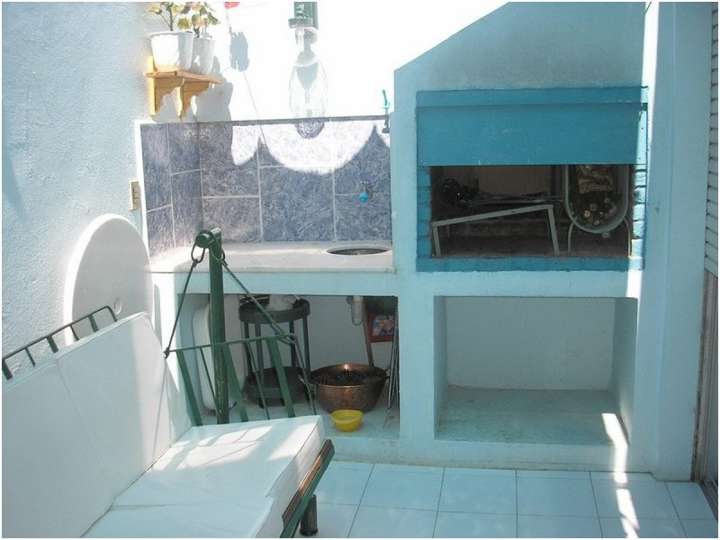 Apartamento en venta en Maldonado