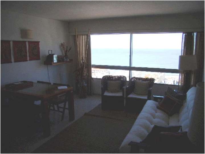 Apartamento en venta en Maldonado