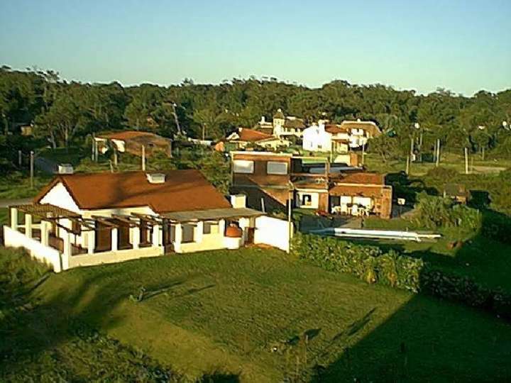 Apartamento en venta en Pinares, Maldonado