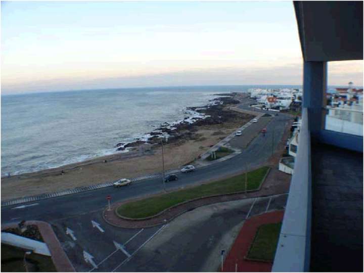 Apartamento en venta en Maldonado