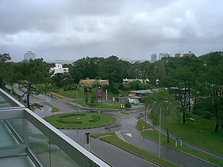 Apartamento en venta en Maldonado