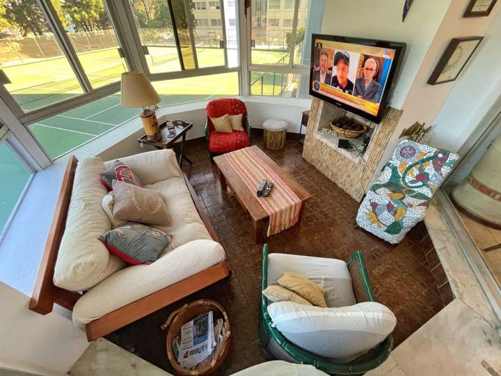 Apartamento en venta en Maldonado