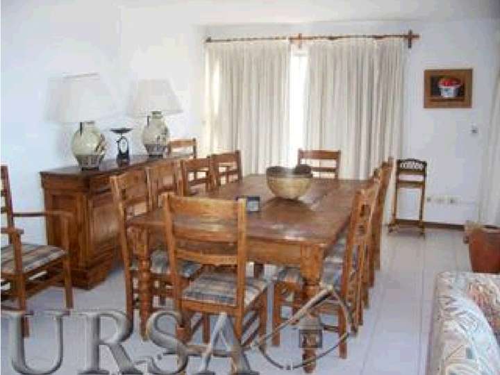 Apartamento en venta en Maldonado