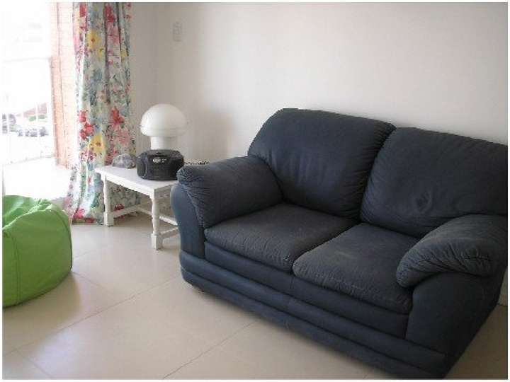 Apartamento en venta en Maldonado