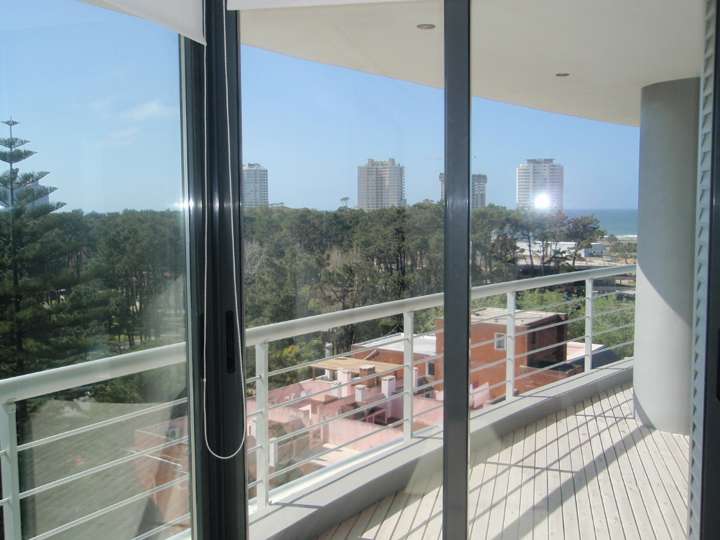 Apartamento en venta en Maldonado