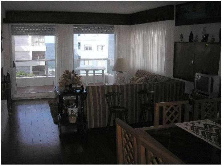 Apartamento en venta en Maldonado