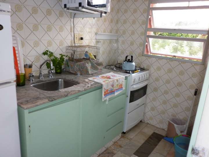 Apartamento en venta en Maldonado