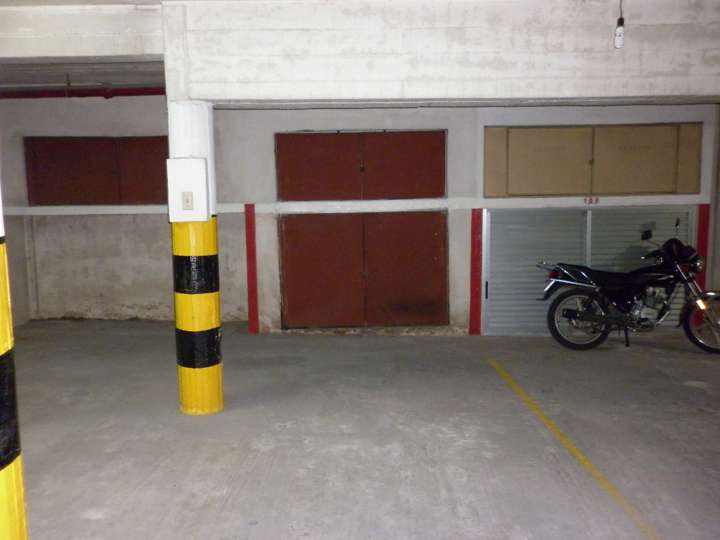 Apartamento en venta en Maldonado