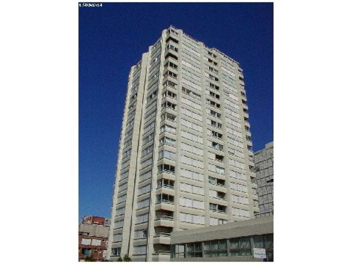 Apartamento en venta en Maldonado