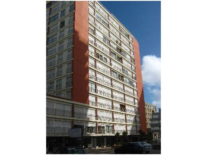 Apartamento en venta en Maldonado