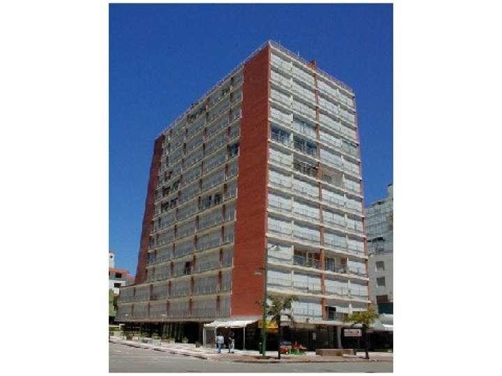 Apartamento en venta en Maldonado
