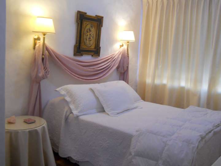 Apartamento en venta en Maldonado