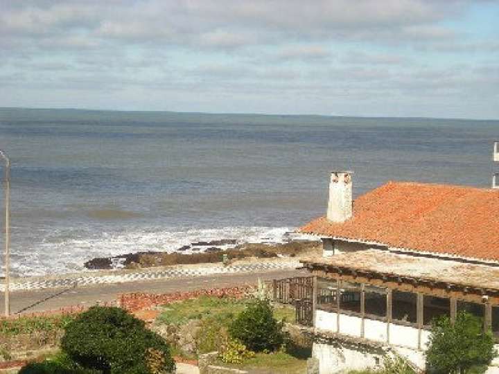 Apartamento en venta en Maldonado